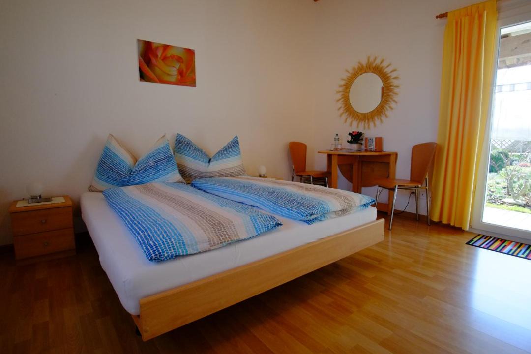 Photo of Others in Erlach