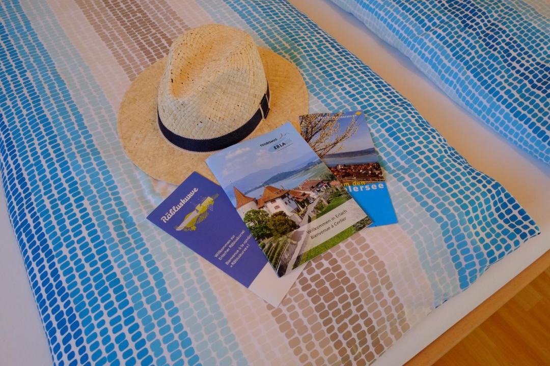 Photo of Others in Erlach