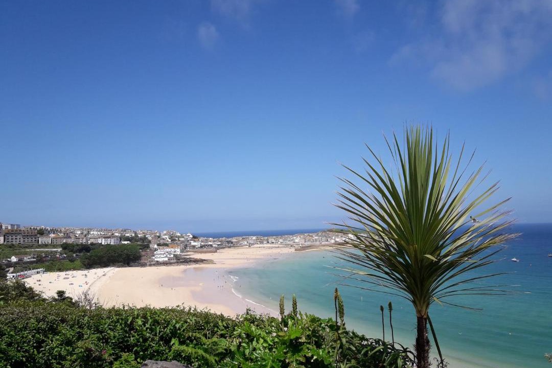 Photo of Outdoor in St Ives
