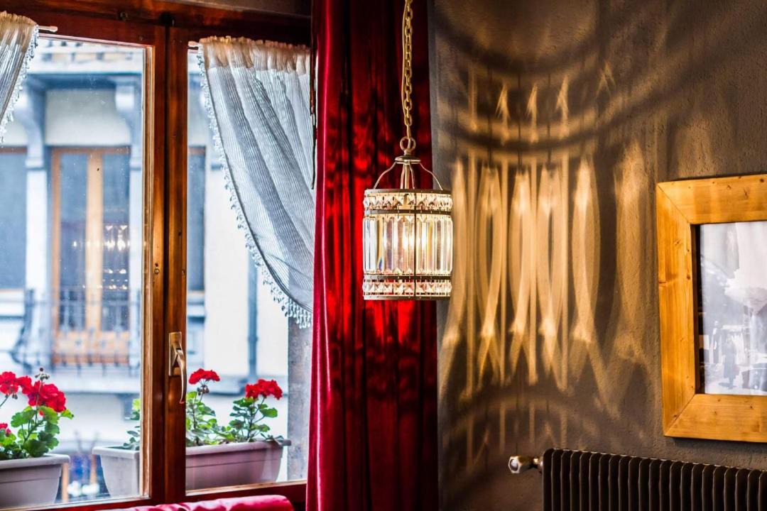 Photo of Others in Le Chable