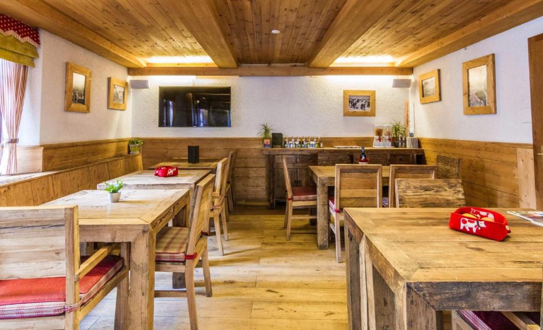 Photo of Others in Le Chable