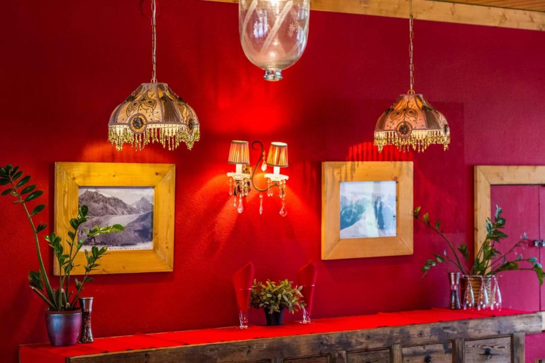 Photo of Others in Le Chable