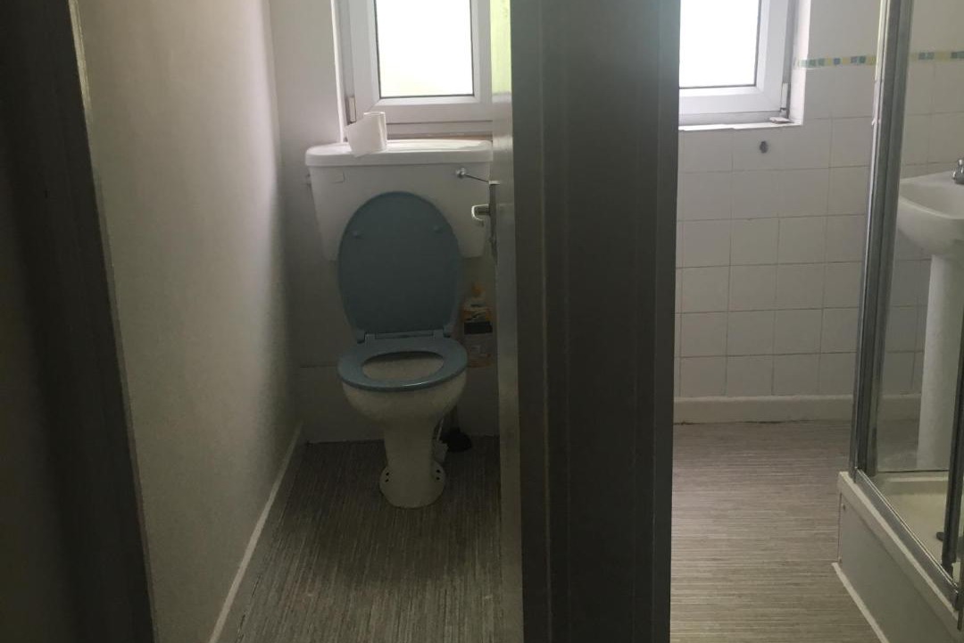 Photo of Others in Riverside