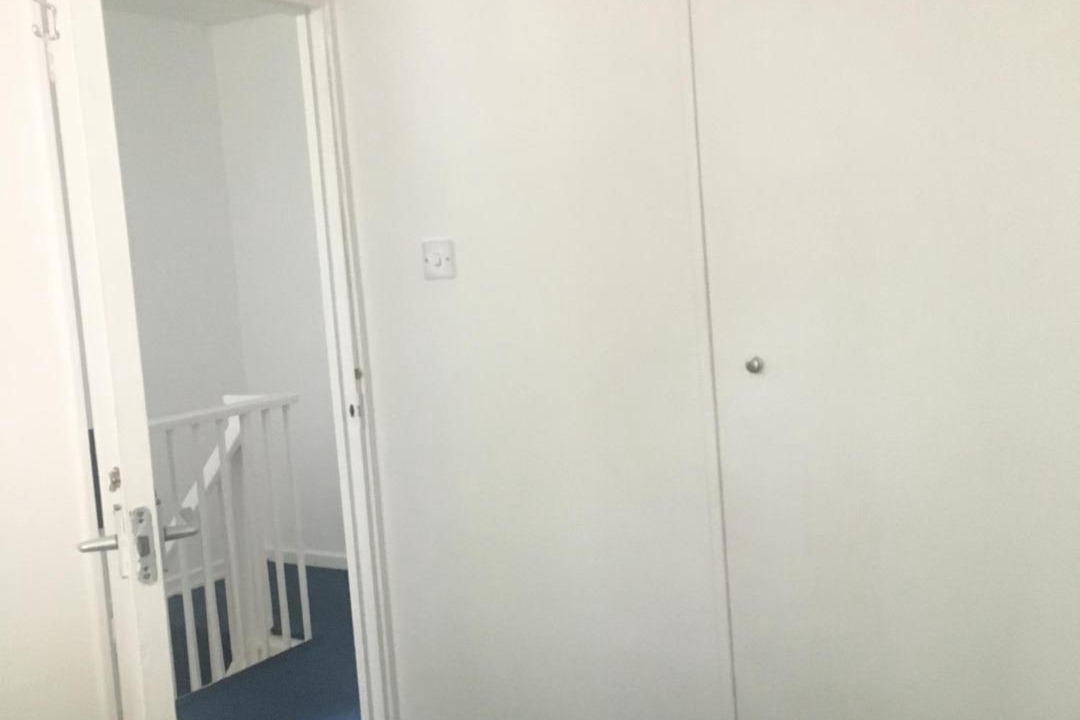 Photo of Others in Riverside