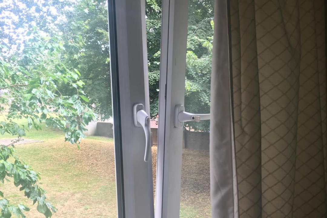 Photo of Others in Riverside