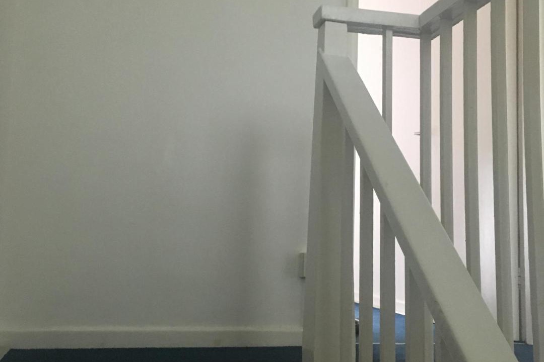 Photo of Others in Riverside