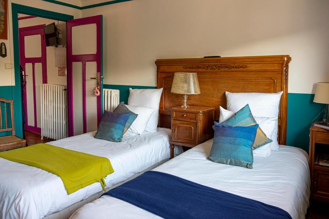 Photo of Others in Saint-Satur