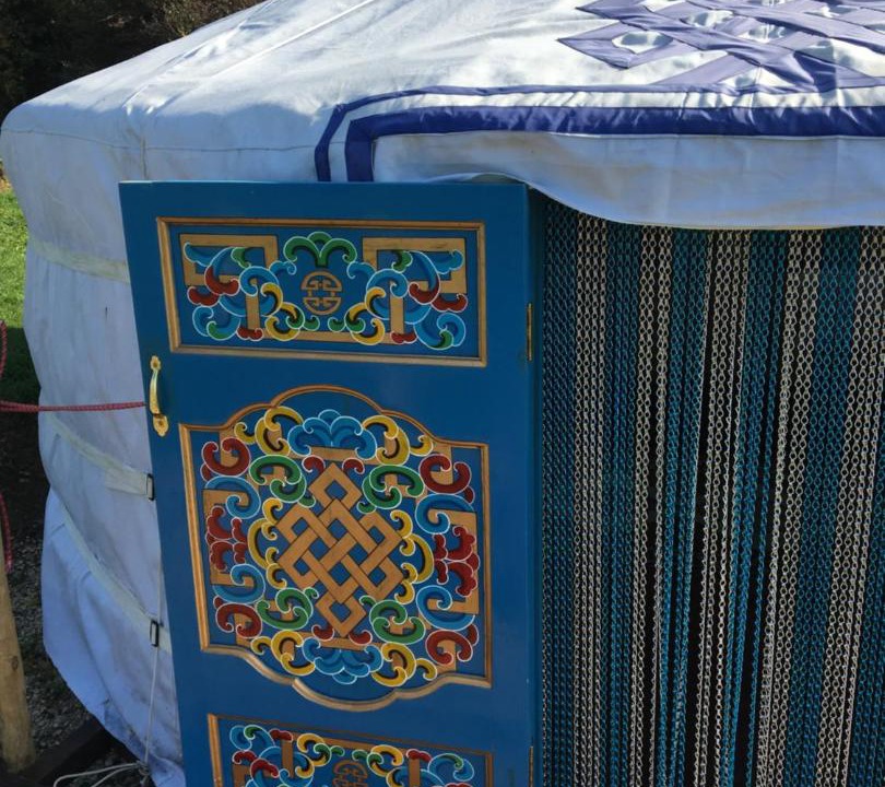 Photo of Others in Le Vieux-Cerier