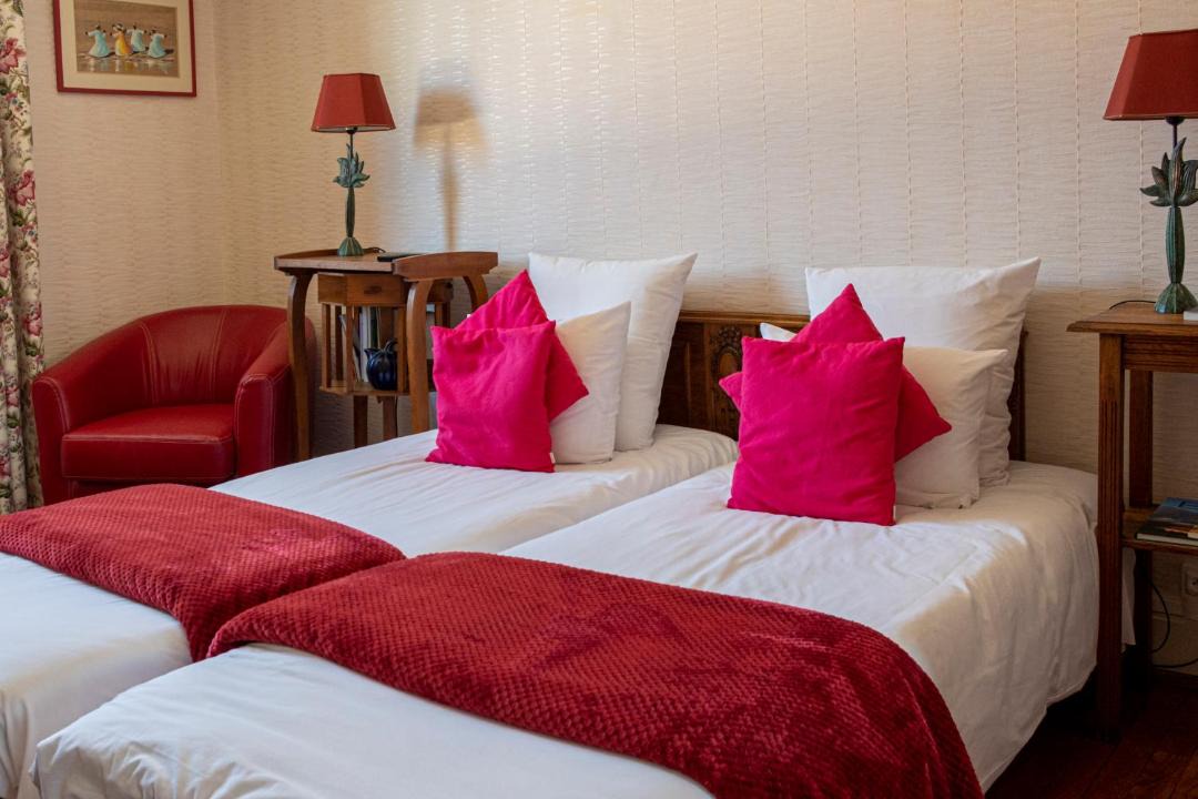 Photo of Others in Saint-Satur