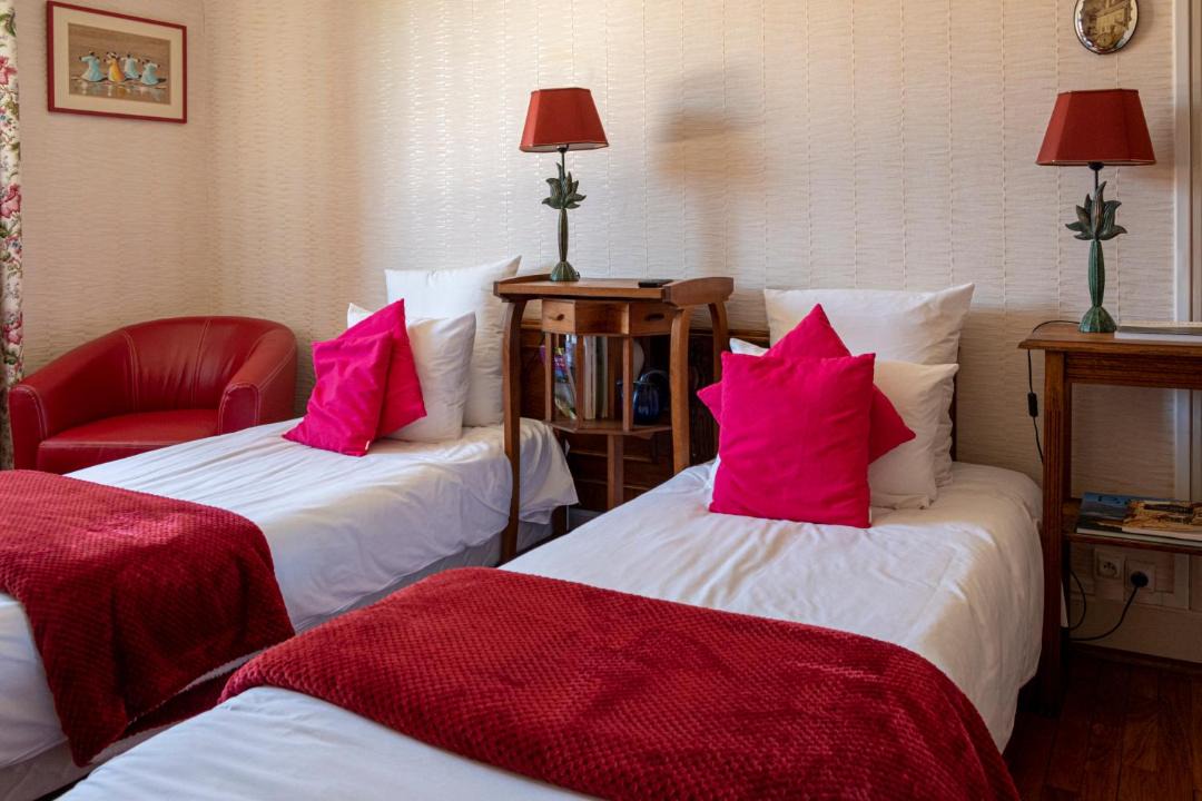 Photo of Others in Saint-Satur