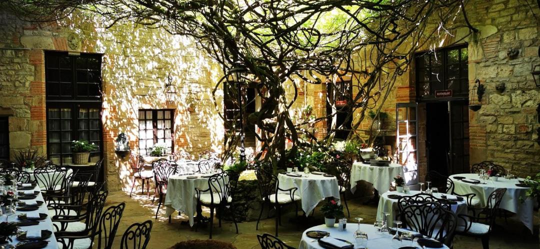 Photo of Others in Cordes-sur-Ciel