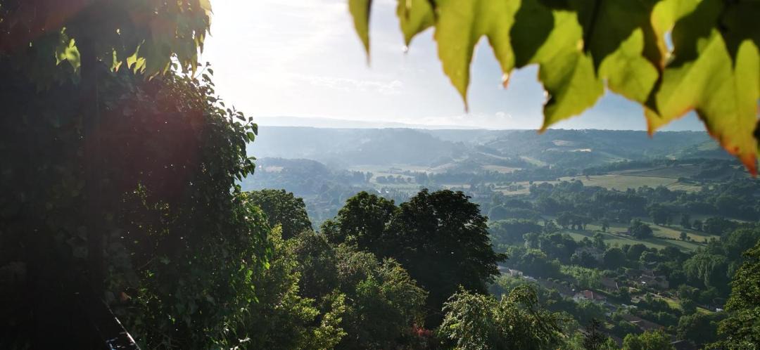 Photo of Outdoor in Cordes-sur-Ciel