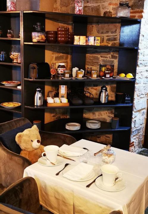 Photo of Others in Cordes-sur-Ciel