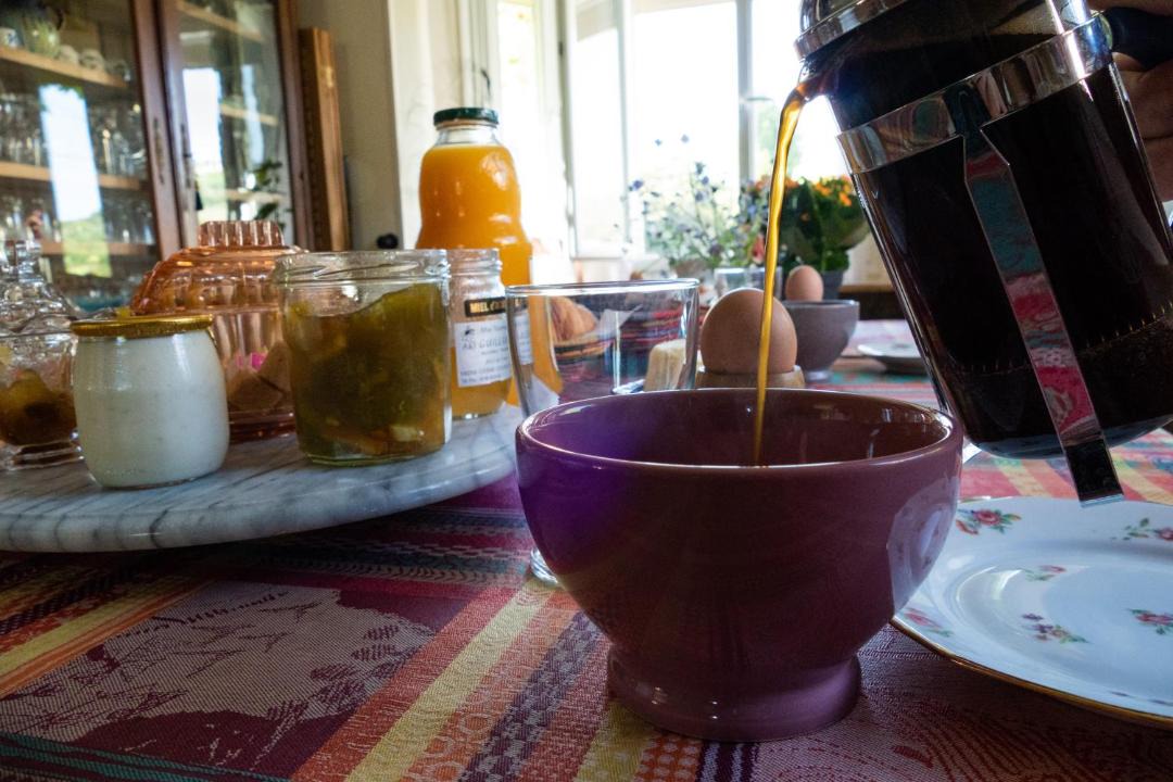 Photo of Others in Saint-Satur