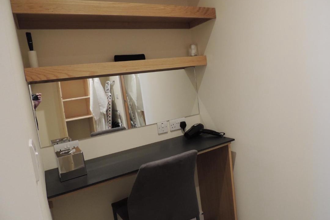 Photo of Others in Kirkwall