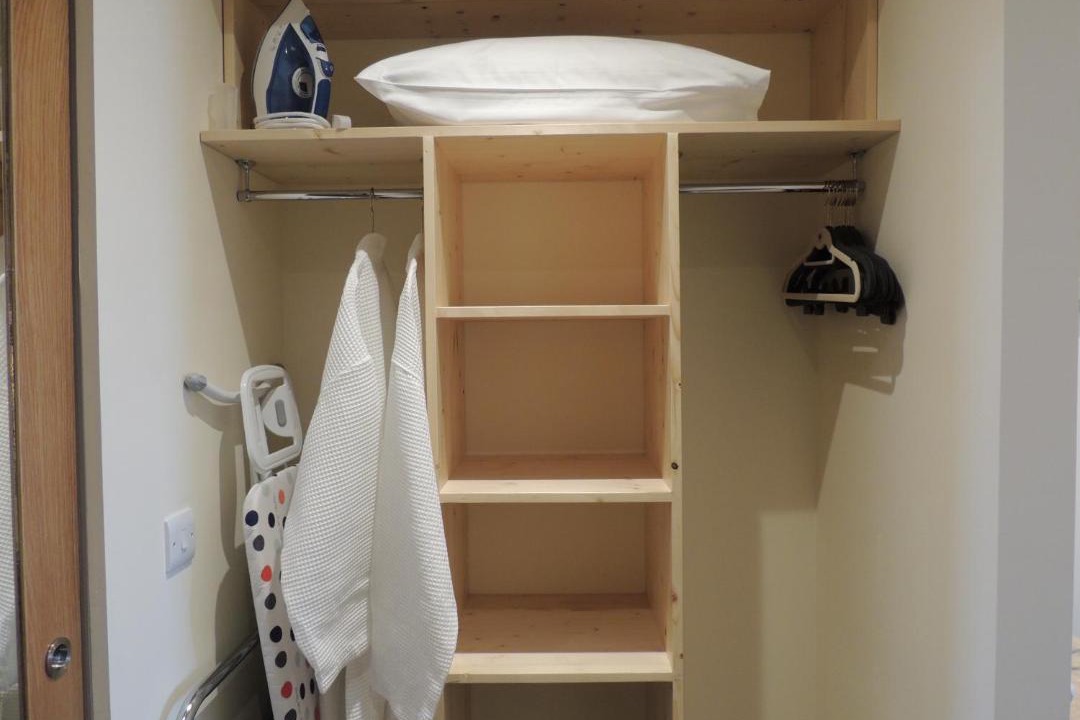 Photo of Others in Kirkwall