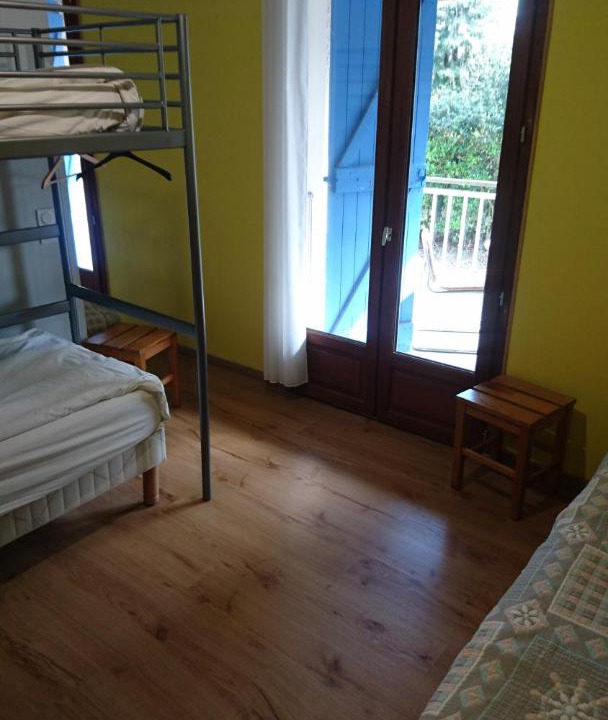 Photo of Others in Bascule - Oratoire