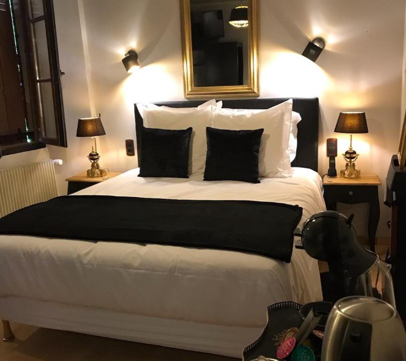 Photo of Others in Cordes-sur-Ciel