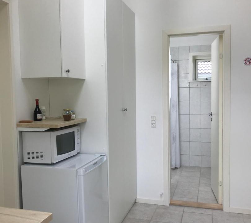 Photo of Kitchen in Svendborg