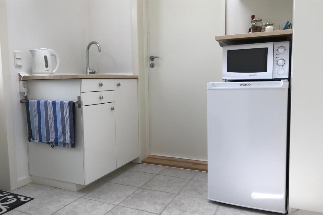 Photo of Kitchen in Svendborg