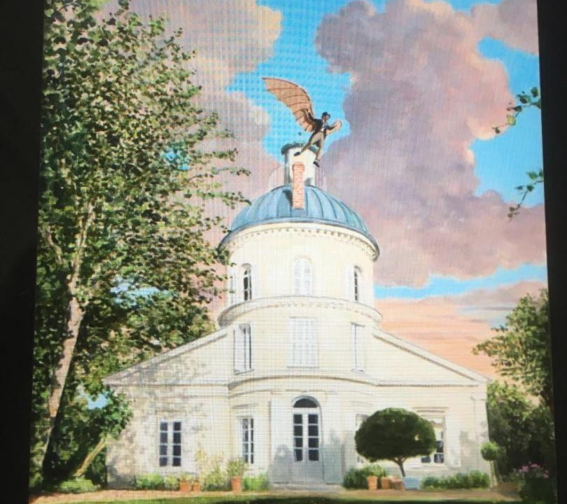 Photo of Others in Blere
