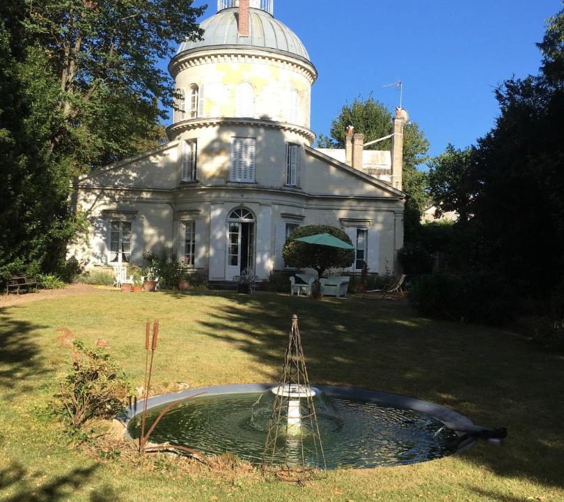 Photo of Others in Blere