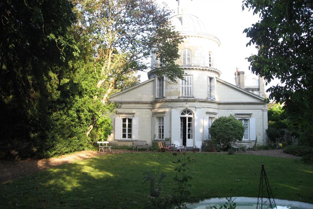 Photo of Others in Blere