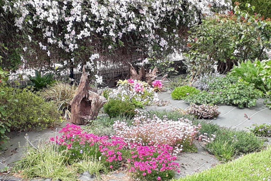 Photo of Outdoor in Jumieges