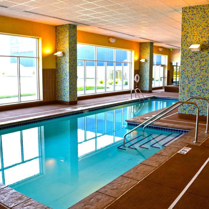 Photo of Others in Davenport