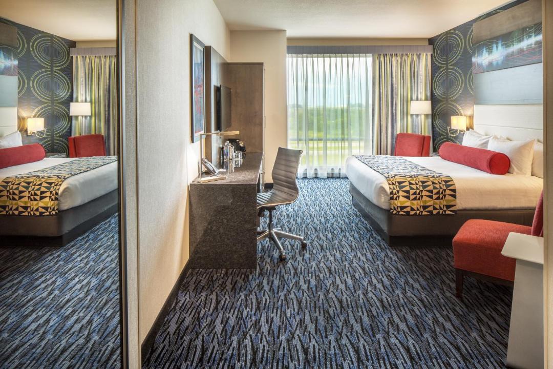 Photo of Others in Davenport