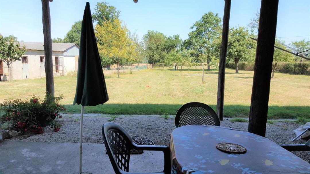 Photo of Others in Longecourt-les-Culetre