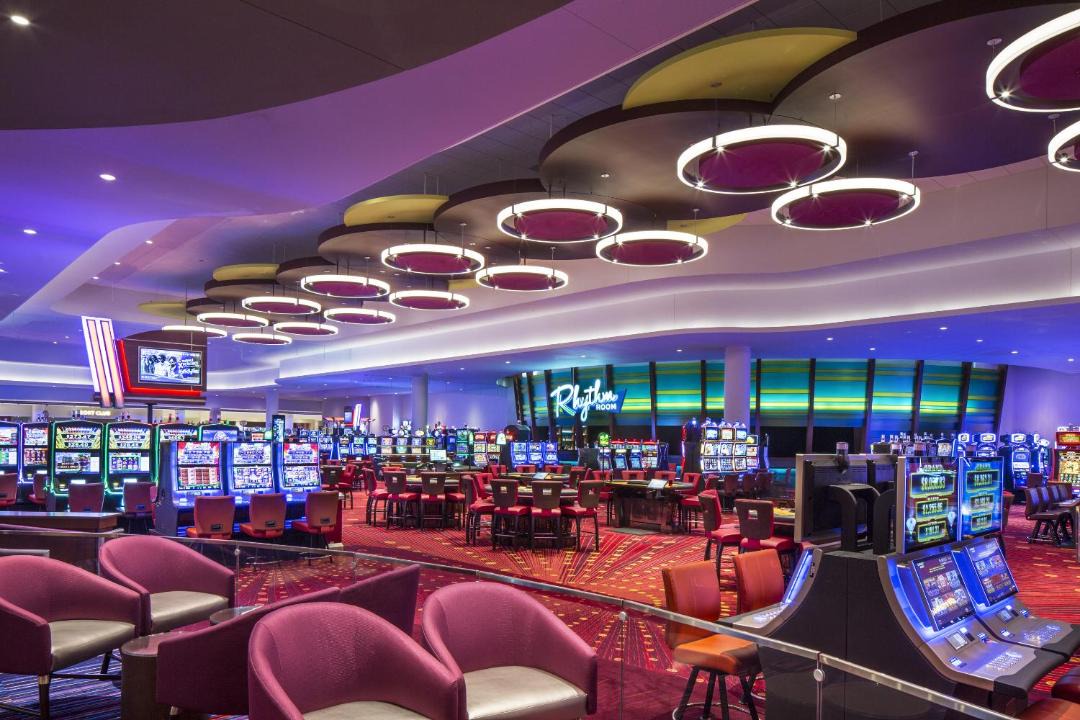 Photo of Others in Davenport