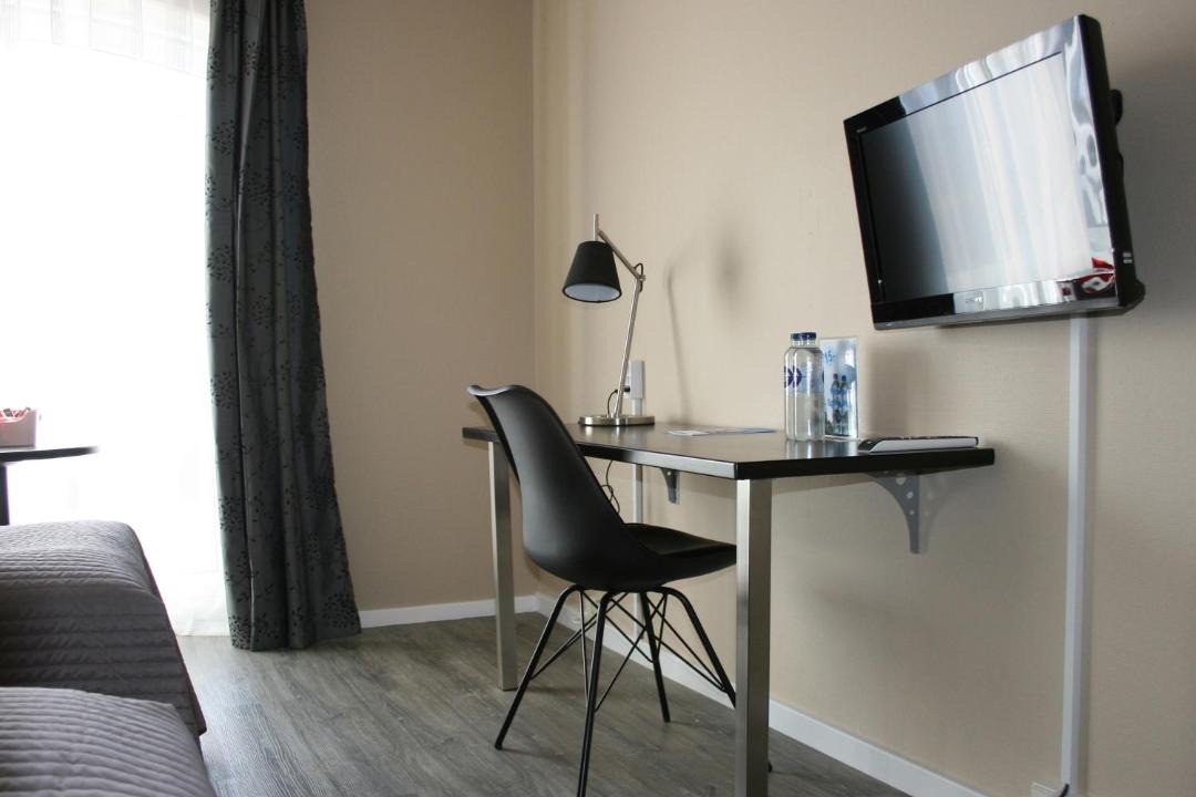 Photo of Livingroom in Taastrup