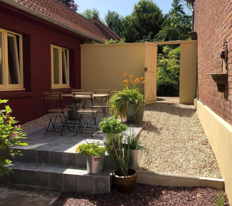 Photo of Others in Nielles-les-Blequin