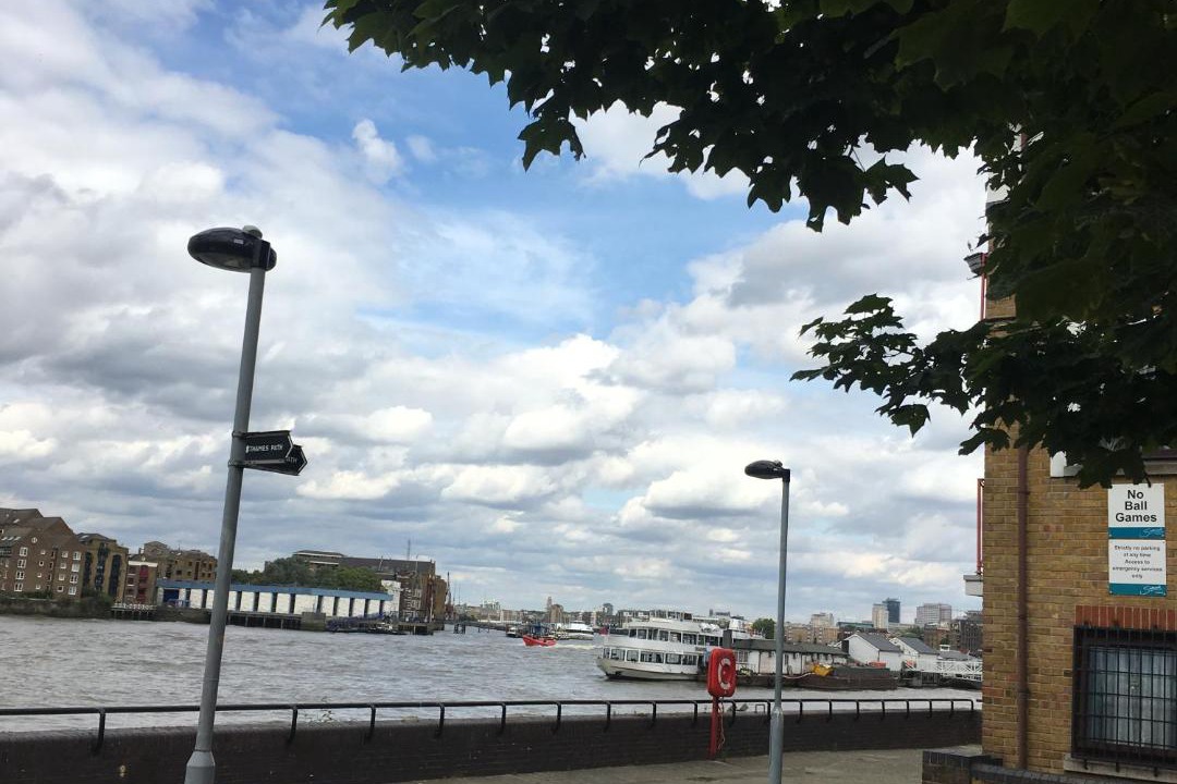 Photo of Others in Riverside