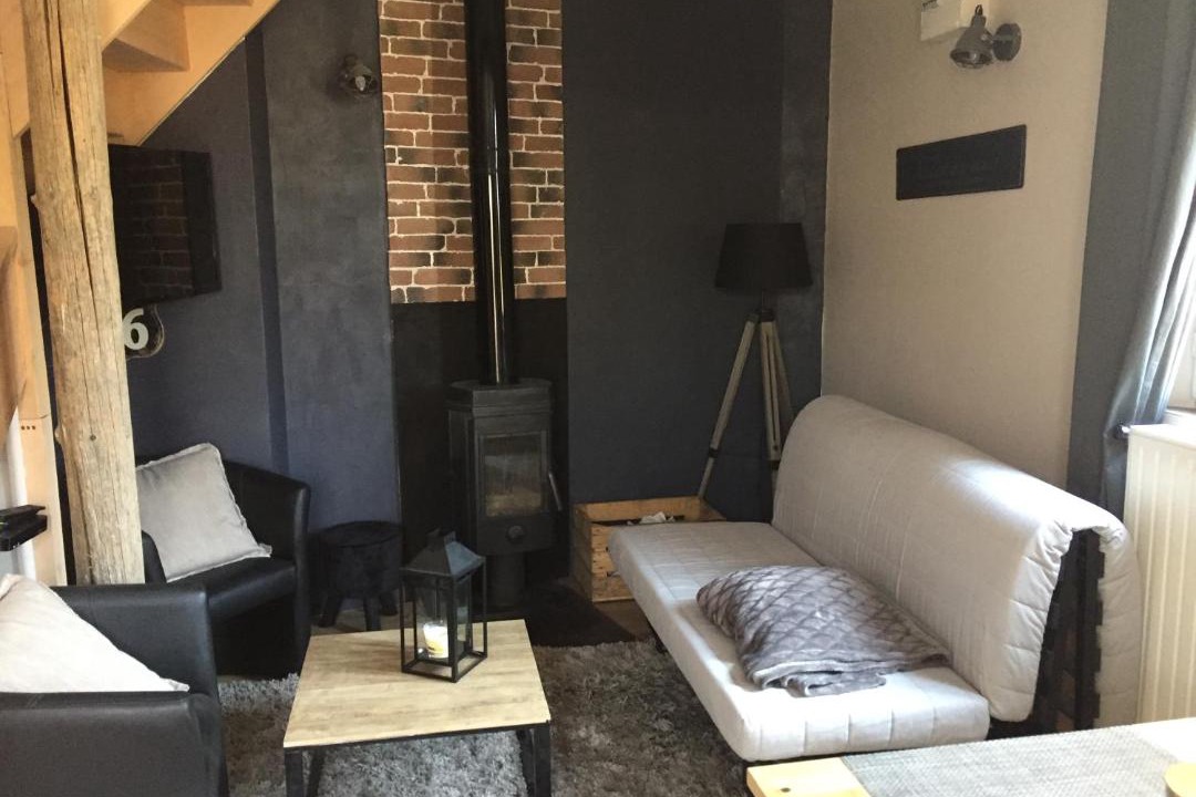 Photo of Others in Beze