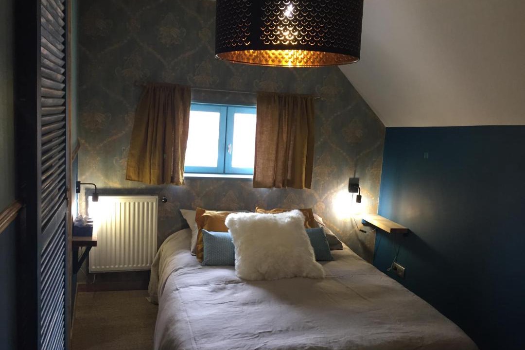 Photo of Others in Beze