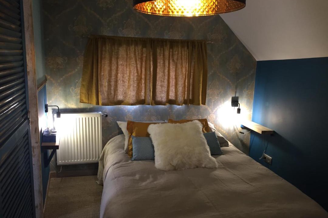 Photo of Others in Beze