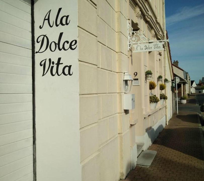 Photo of Others in Bleriot-Plage