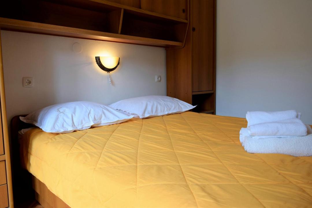 Photo of Bedroom in Suha Punta