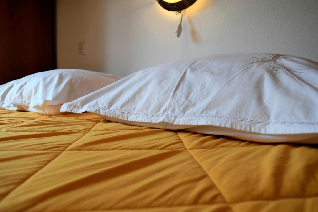 Photo of Bedroom in Suha Punta