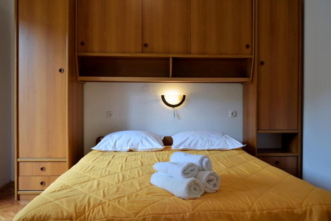 Photo of Bedroom in Suha Punta