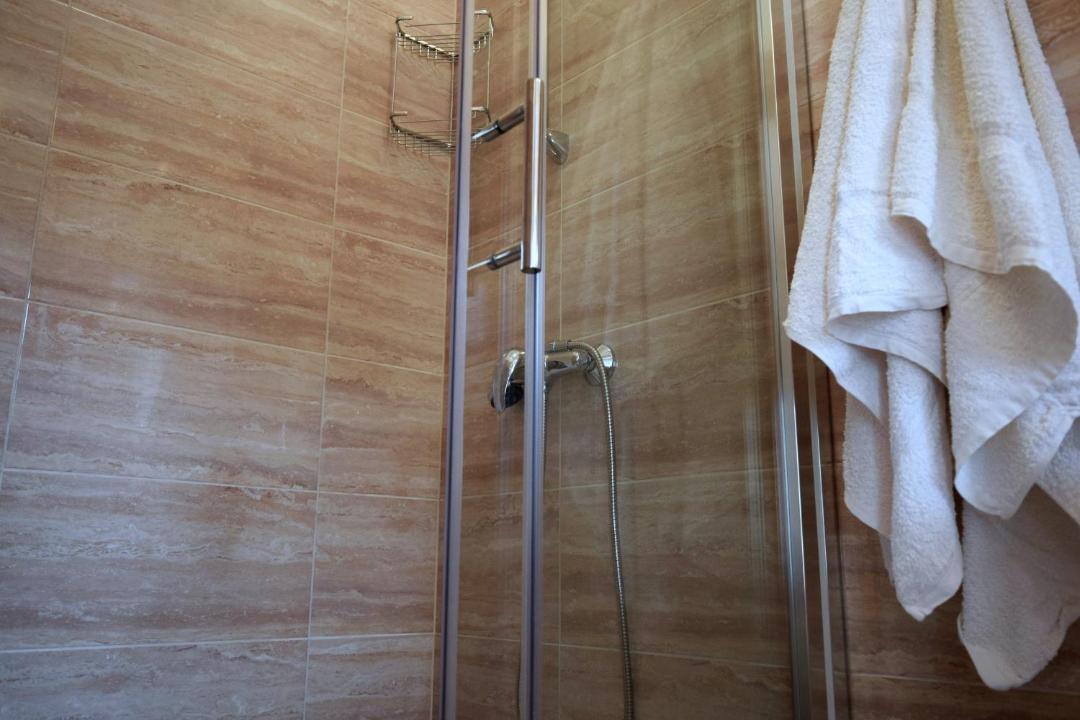 Photo of Bathroom in Suha Punta