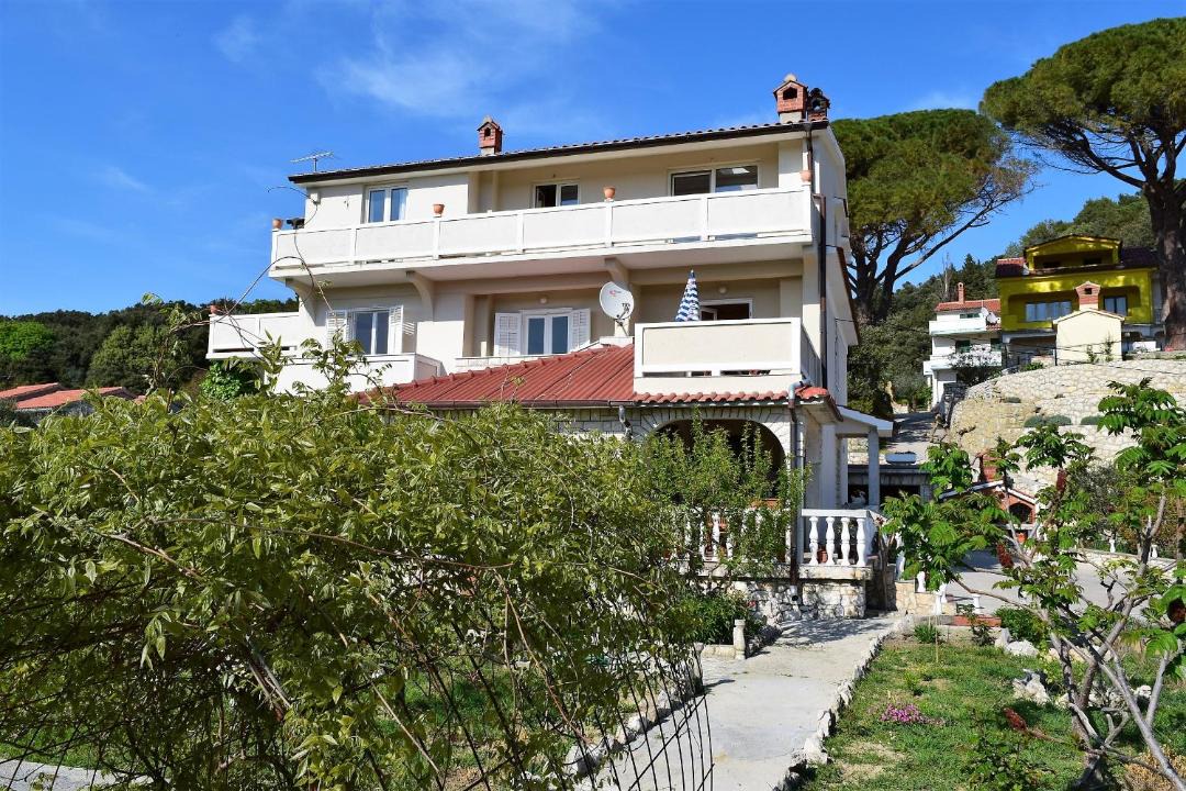 Photo of Buildings in Suha Punta