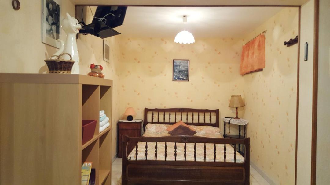 Photo of Others in Longecourt-les-Culetre