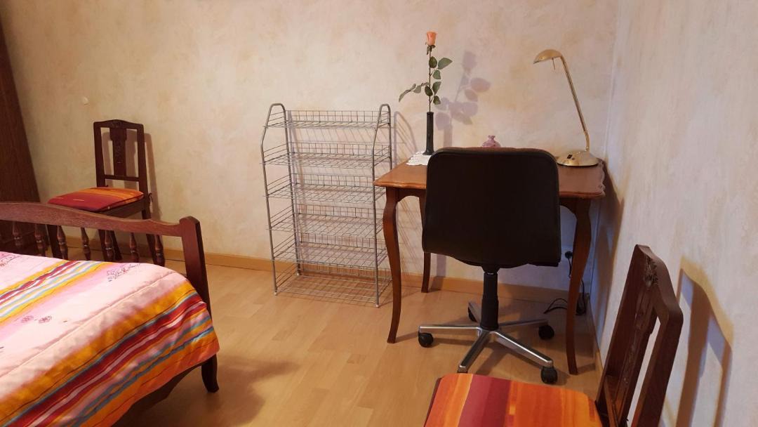 Photo of Others in Longecourt-les-Culetre