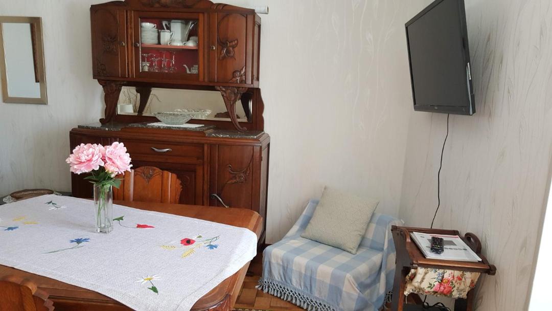 Photo of Others in Longecourt-les-Culetre