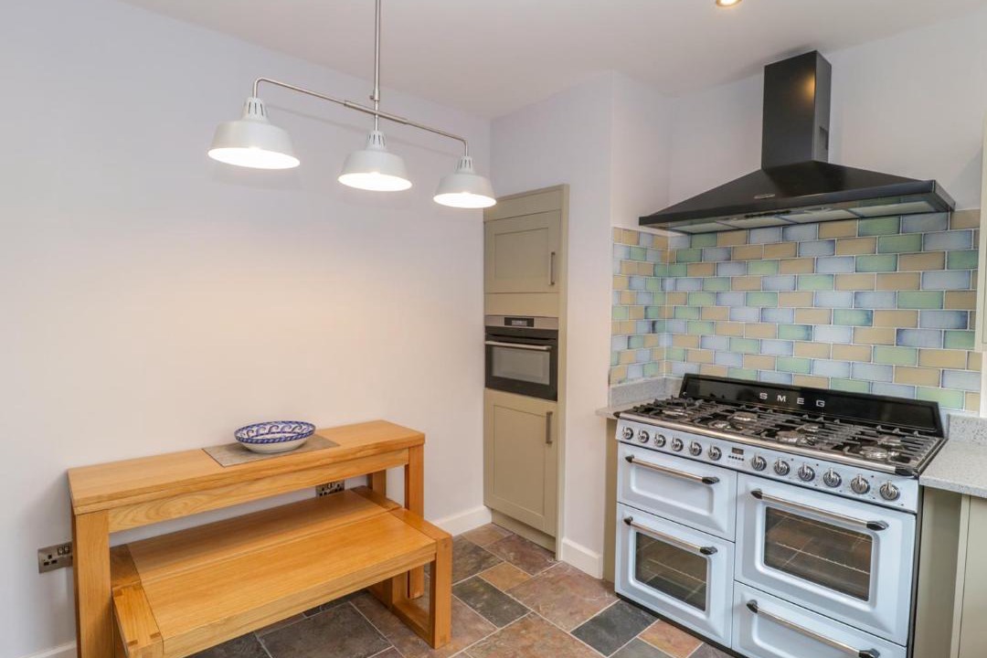 Photo of Others in Watchet