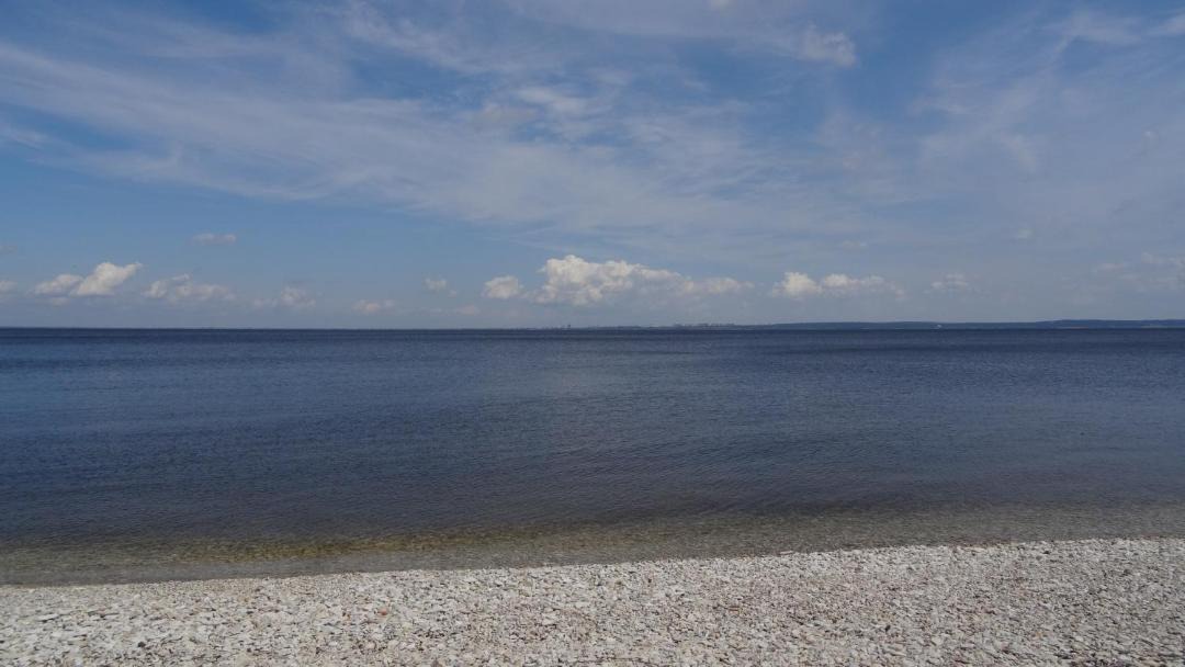 Photo of Outdoor in Zhiguli