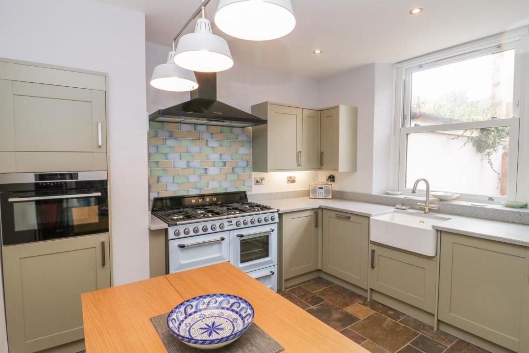 Photo of Others in Watchet